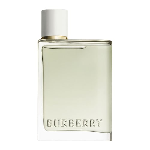 BURBERRY - Her