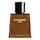 Burberry Hero - Eau de Parfum