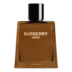 Hero For Men - Parf&eacute;mov&aacute; voda , BURBERRY