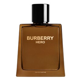 Hero - Eau de Parfum