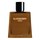 Hero for Men - Woda perfumowana