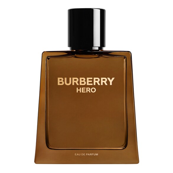 Hero - Eau de Parfum, BURBERRY