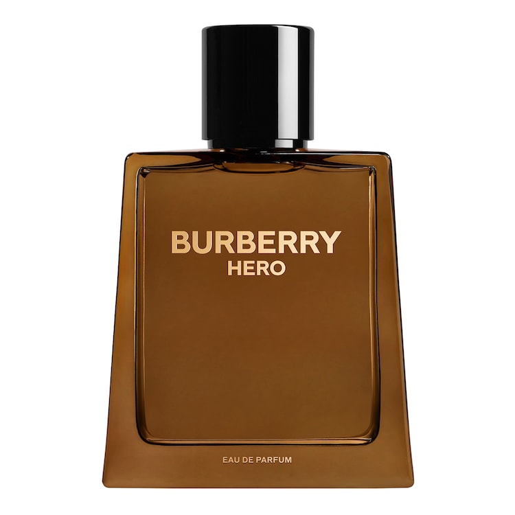 Hero for Men - Woda perfumowana