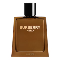 Hero for Men - Woda perfumowana, BURBERRY