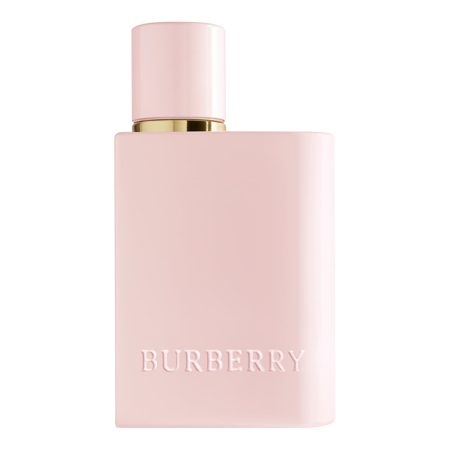 Burberry Her Elixir Eau de parfum | BURBERRY Parfum dama ≡ SEPHORA