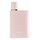 HER ELIXIR EAU DE PARFUM