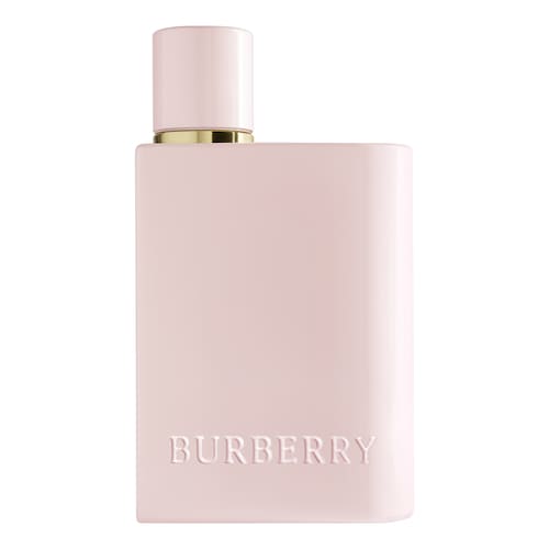 BURBERRY - Her Elixir de Parfum