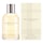 Weekend Women - Eau de Parfum