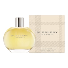 Burberry Classic Women - Eau de Parfum, BURBERRY