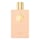 Burberry Goddess Body Lotion Donna 