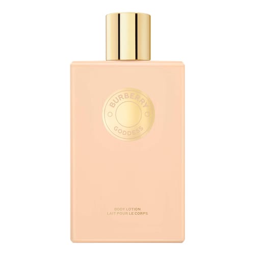 BURBERRY - Burberry Goddess