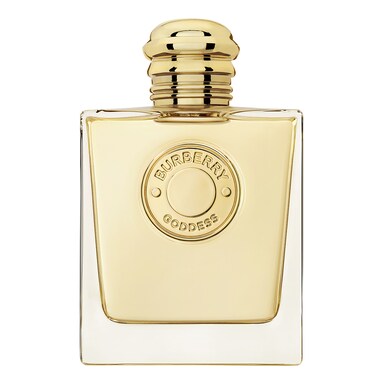 BURBERRY - Goddess