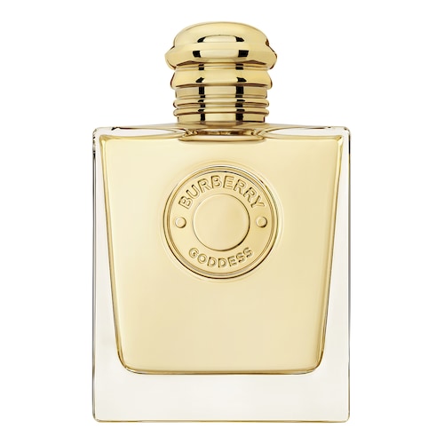 BURBERRY - Burberry Goddess