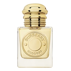 Goddess - Eau de Parfum, BURBERRY
