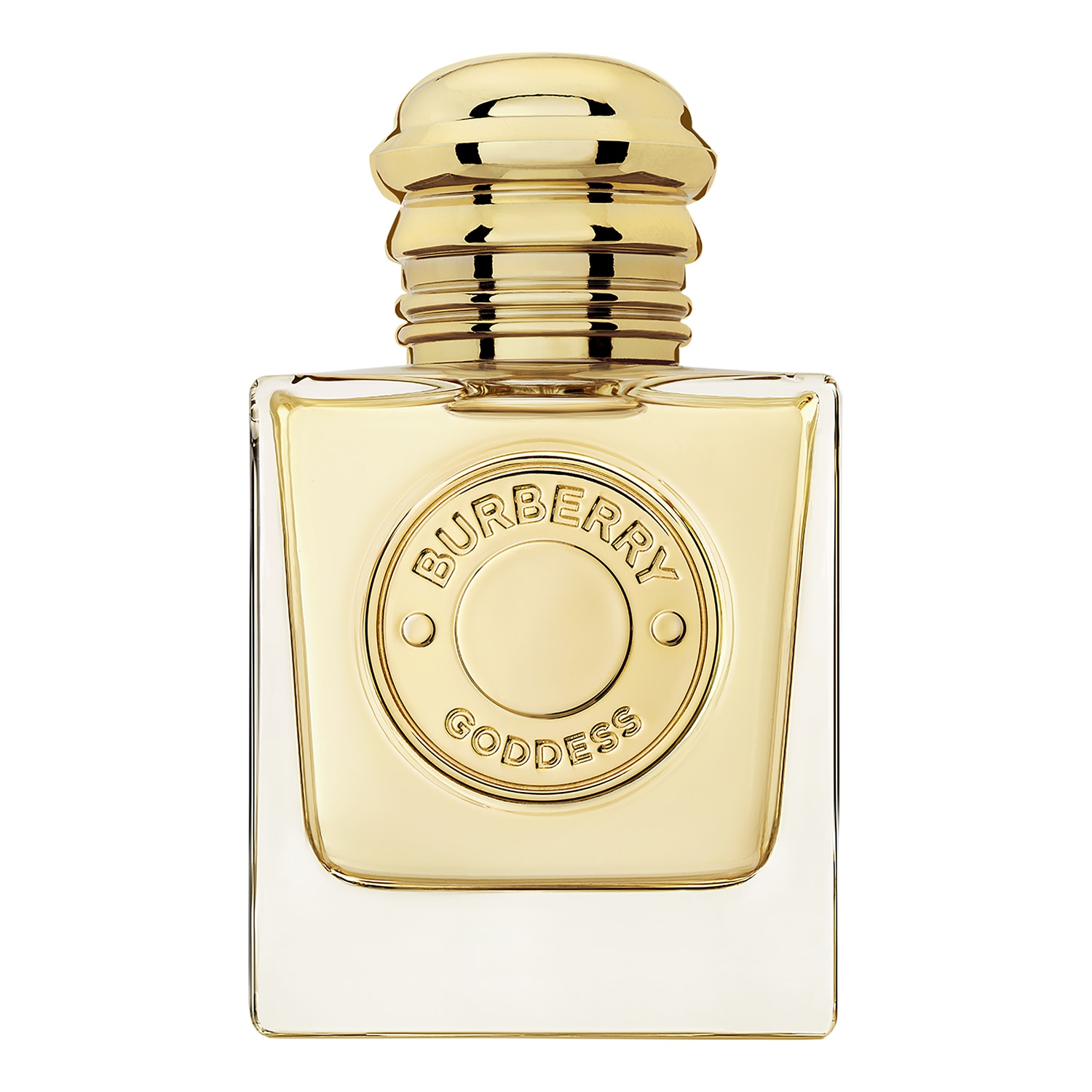 Burberry Goddess オードパルファム 100ml Burberry Goddess - Eau de Parfum | BURBERRY ≡ SEPHORA