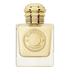 Burberry Goddess - Parf&eacute;mov&aacute; voda, BURBERRY