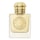 Goddess - Eau de Parfum