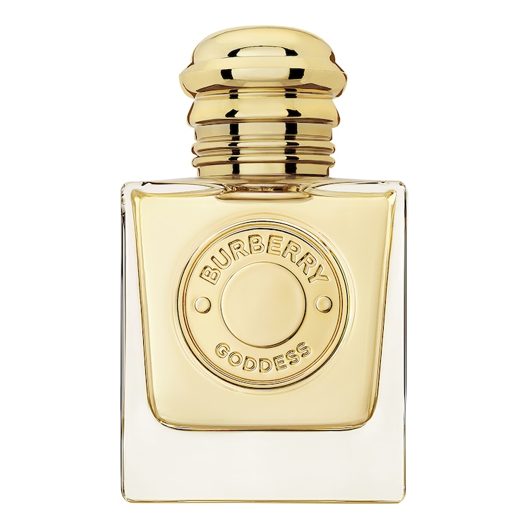 Goddess - Eau de Parfum