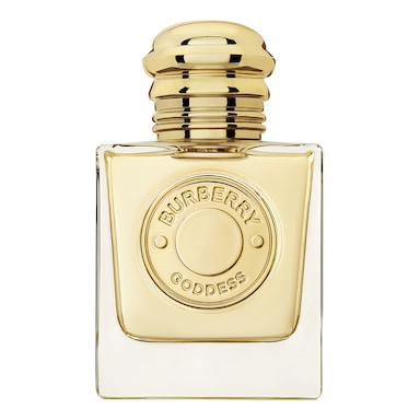Burberry - Burberry Goddess