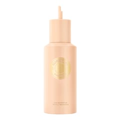 Burberry Goddess - Eau de Parfum, BURBERRY