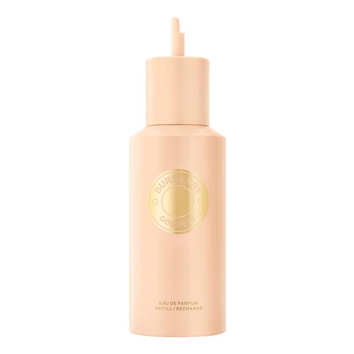Burberry - Burberry Goddess - Eau de Parfum