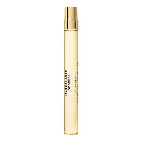 BURBERRY - Goddess