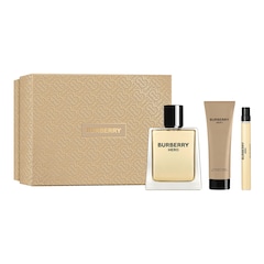 Hero - D&aacute;rkov&aacute; sada, BURBERRY