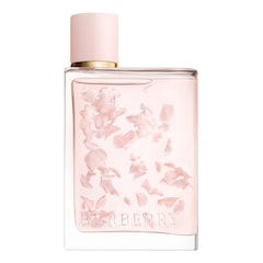Her Petals Limited Edition - Parf&eacute;mov&aacute; voda, BURBERRY