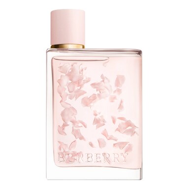 BURBERRY - Her Petals Limited Edition