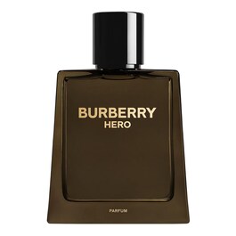 Hero - Parfum za mu&scaron;karce