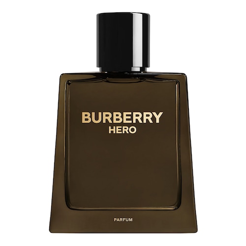 BURBERRY - Hero Parfum