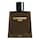Burberry Hero - Parfum