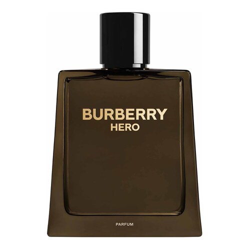 Burberry - Hero - Parfum
