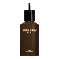 Hero - Parf&eacute;mov&aacute; voda, BURBERRY
