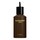 Hero Parfum for Him