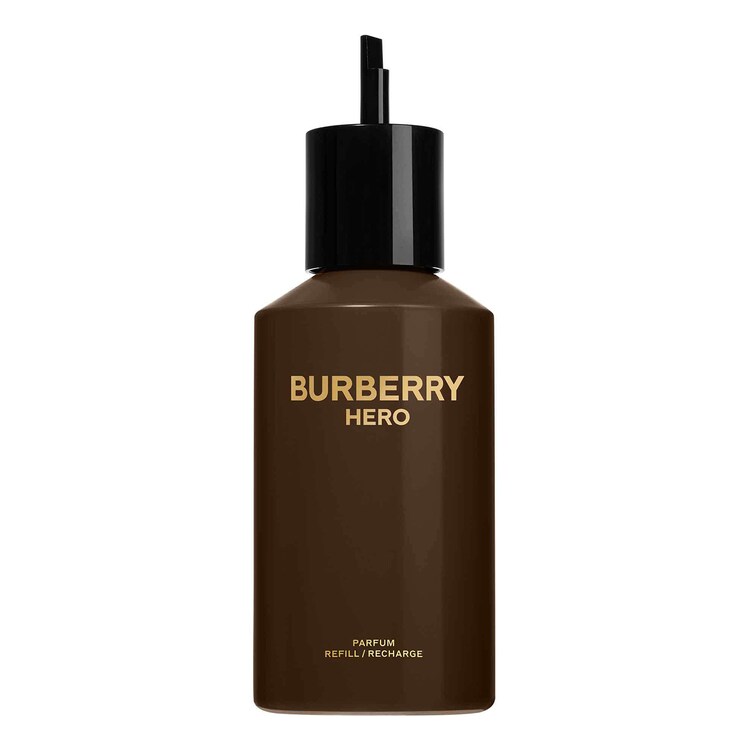 Hero Parfum for Him