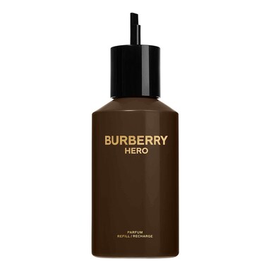 BURBERRY - Hero Parfum
