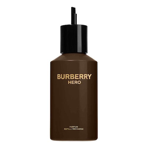 BURBERRY - Burberry Hero