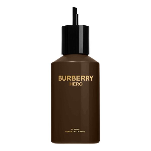 BURBERRY - Hero