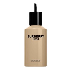 Hero - Eau De Toilette For Men, BURBERRY