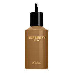 Burberry Hero - Eau de Parfum, BURBERRY
