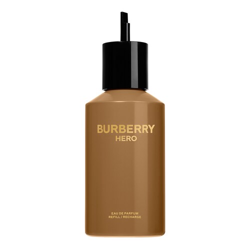 BURBERRY - Burberry Hero