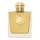 Burberry Goddess - Eau de Parfum Intense