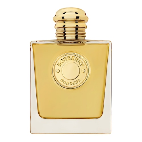 BURBERRY - Burberry Goddess