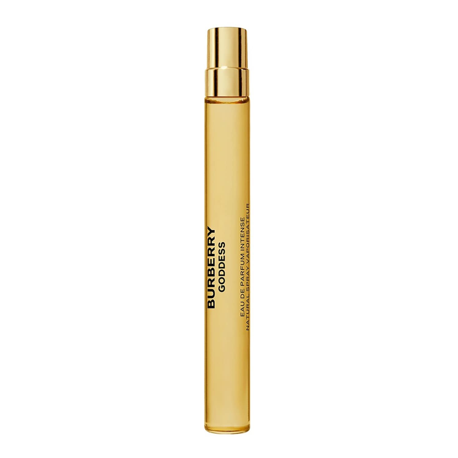 Goddess Eau de Parfum Intense Travel Size