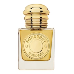 Burberry Goddess - Eau de Parfum Intense, BURBERRY