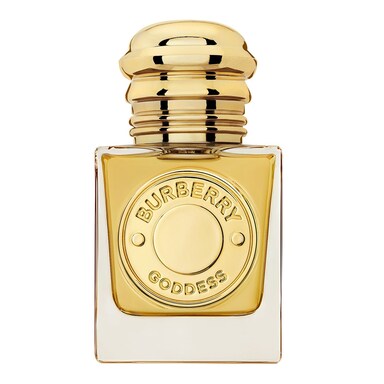 Descubre el producto