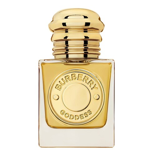 Burberry - Burberry Goddess