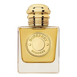 Burberry Goddess - Eau de Parfum Intense