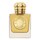 Burberry Goddess - Eau de Parfum Intense